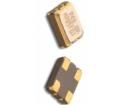 SM4445TEV-50.0M Standard Clock Oscillators