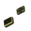 SM4445TV-48.0M electronic component of Pletronics