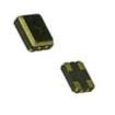 SM4445TV-48.0M Standard Clock Oscillators