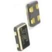 SM5545TEV-20.0M-T250 Unclassified