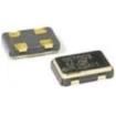 SM5545TEV-27.0M-T250 electronic component of Pletronics