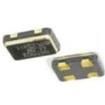 SM5545TEV-27.0M-T250 