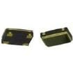 SM5545TEW-125.0M-T250 