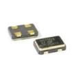 SM5545TEX-50.0M electronic component of Pletronics