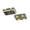 SM5545TEX-50.0M  Passive Components