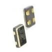 SM5545TEX-50.0M Standard Clock Oscillators