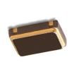 SM7744HEV-25.0M  Passive Components