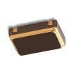 SM7744HEV-66.0M  Passive Components