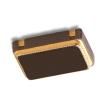 SM7744HEX-25.0M  Passive Components