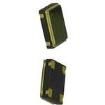 SM7745DV-80.0M-T250 Standard Clock Oscillators