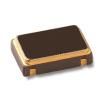 SM7720HEV-50.0M electronic component of Pletronics