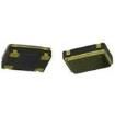 SM7745HV-50.0M-T250  Passive Components