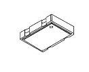 SM77D010-106.25  Passive Components