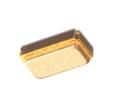 SM7S-32.768K-20  Passive Components