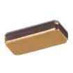 SM8S-7-32.768K-20  Passive Components