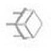 SQ3345-25.0M Unclassified