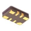 TCD4032-19.20M  Passive Components
