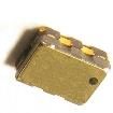 TCE4029036JK005008-40.0M  Passive Components