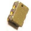 TCE4029036JK005008-40.0M VCXO Oscillators