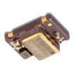 THA3004-16.384M  Passive Components