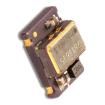 THA3004-16.384M VCXO Oscillators