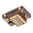 THA3005-19.44M  Passive Components
