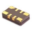 THD3004-16.384M electronic component of Pletronics