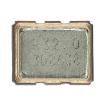 UCE4031035LK005000-32.0M electronic component of Pletronics