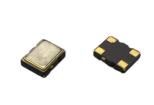 UCE4031035LK005000-16.0M electronic component of Pletronics