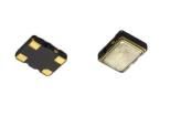 UCE4031035LK005000-16.0M  Passive Components