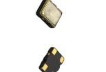 UCE4031035LK005000-16.0M TCXO Oscillators