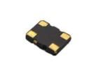 UCE4031035LK015000-19.2M electronic component of Pletronics