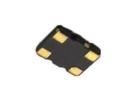 UCE4031035LK015000-19.2M  Passive Components