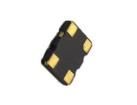 UCE4031035LK015000-19.2M TCXO Oscillators