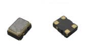 UCF4031035LK015000-32.0M electronic component of Pletronics