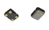 UCF4031035LK015000-32.0M  Passive Components