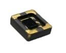 UCG4031035LK005000-19.2M electronic component of Pletronics