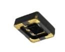 UCG4031035LK005000-19.2M  Passive Components