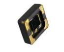 UCG4031035LK005000-19.2M TCXO Oscillators