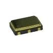 VHA6029036LK000100-22.5792M electronic component of Pletronics