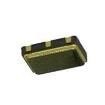 VHA6029036LK000100-22.5792M  Passive Components