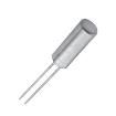 WX26-32.768K  Passive Components