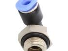 PLG-184 Heavy Duty Power Connectors