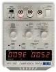 PLH120  Power