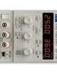 PLH120 Benchtop Power Supplies
