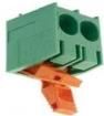 PLH 16/2-10-ZF  Connectors