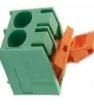 PLH 16/2-10-ZF Fixed Terminal Blocks