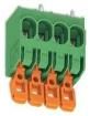 PLH 5/ 4-7,5-ZF  Connectors