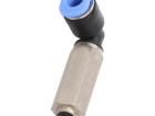 PLL-34 Heavy Duty Power Connectors