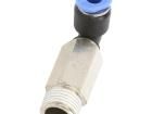 PLLR-184 Heavy Duty Power Connectors